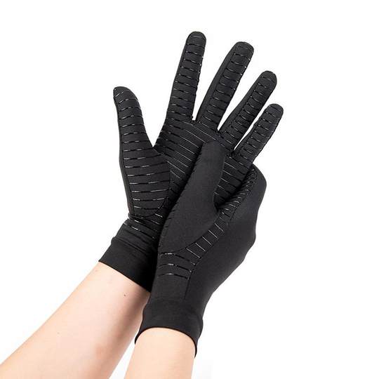Diving Gloves Protective Underwater Gear Anti-Scratch Touch Screen Protection Fitness Pressure Full-Finger Anti-Coral Special Wear-Resistant