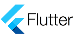 Flutter Flutter