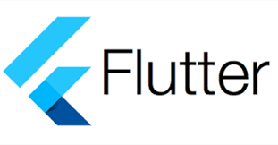 Flutter