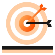 <span>Up to </span><span class='big'>99</span><span>%</span>