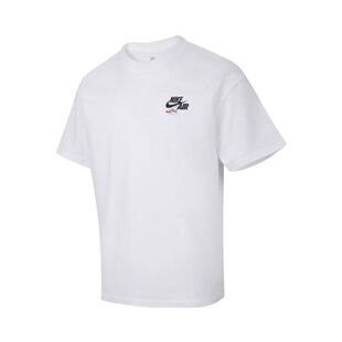 Nike Swoosh AS U NSW TEE OC FB GFX FW CULT