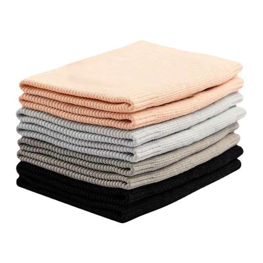 Gold Bracelet Protective Cover, Traditional Anti-Collision Artifact, High-Elasticity Sports Wristband for Jewelry, Special for Jade Bracelets, for Women