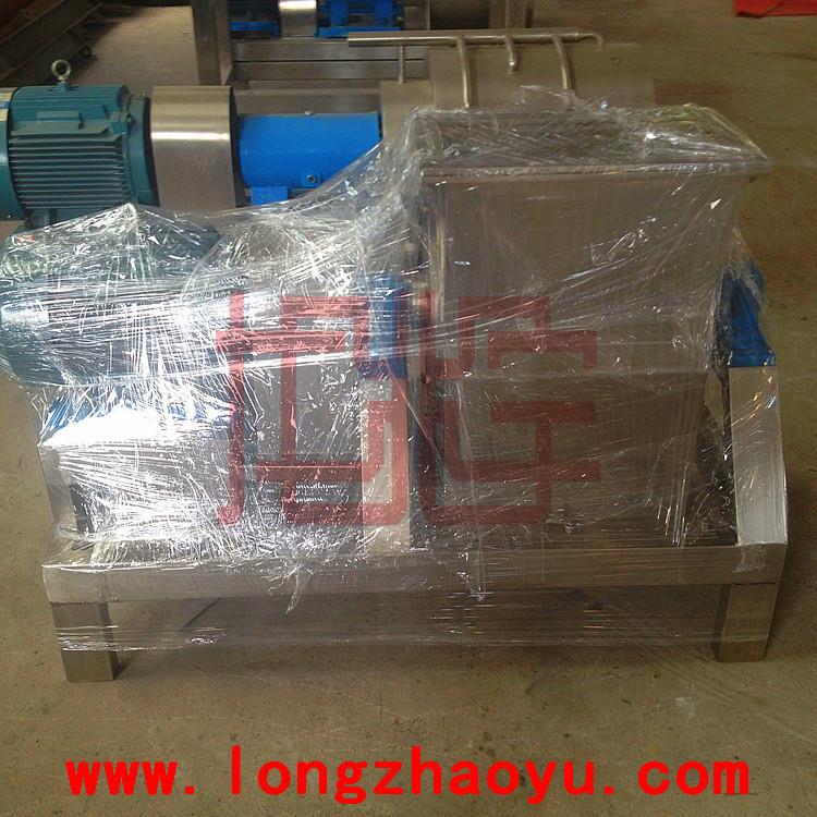 Vegetable Crusher, Fruit and Vegetable Crusher, Multifunctional Vegetable Crusher, Vegetable Grinder, in Stock Vegetable Crusher, Fruit and Vegetable Crusher, Multifunctional Vegetable Crusher, Vegetable Grinder, in Stock