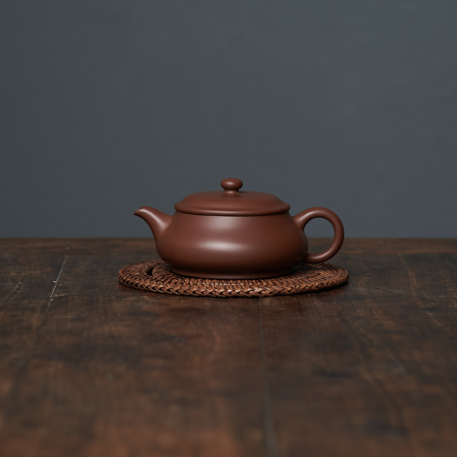 Ma Xiaoqin Original Mine Venery Purple Clay handmade 170CC Ming Furnace Pot 9 Holes Water Outlet Fidelity Purple Sand Pot-Taobao