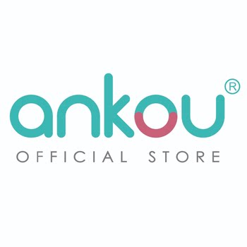 Ankou