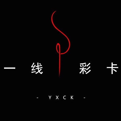 YIXIANCAIKA