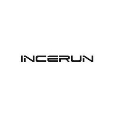 INCERUN