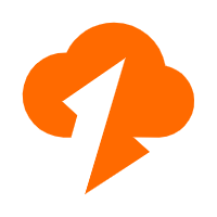 Data Transmission Service (DTS)