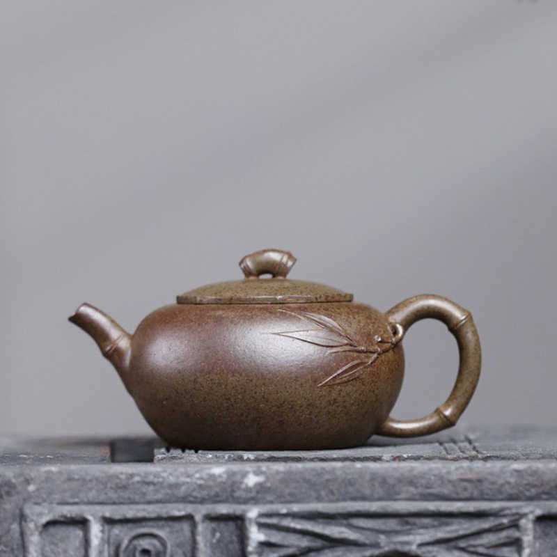 竹趣壺- Top 50件竹趣壺- 2025年6月更新- Taobao