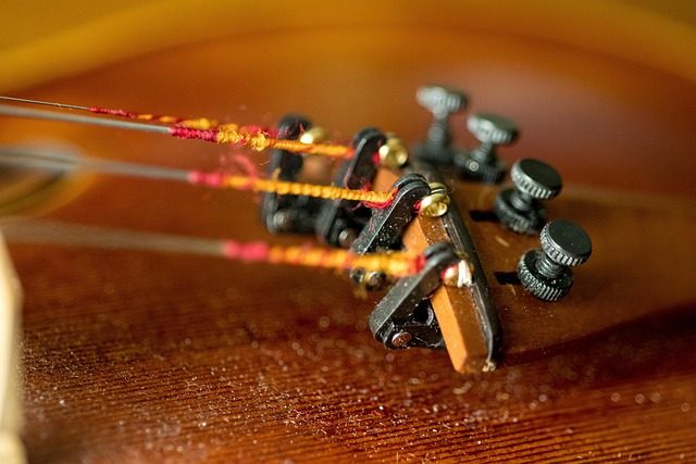 what is difference between fiddle and violin