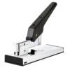 Chuangyi CY2390 office supplies heavy-duty stapler metal nail large labor-saving manual thick stapler