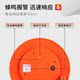 Steel ruler water level gauge water level measuring instrument water level scale electrical water depth sensor ruler scale water level measuring instrument