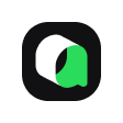 Qoder