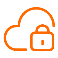 ควบคุมข้อมูลทั้งหมดได้บนระบบคลาวด์ส่วนตัว