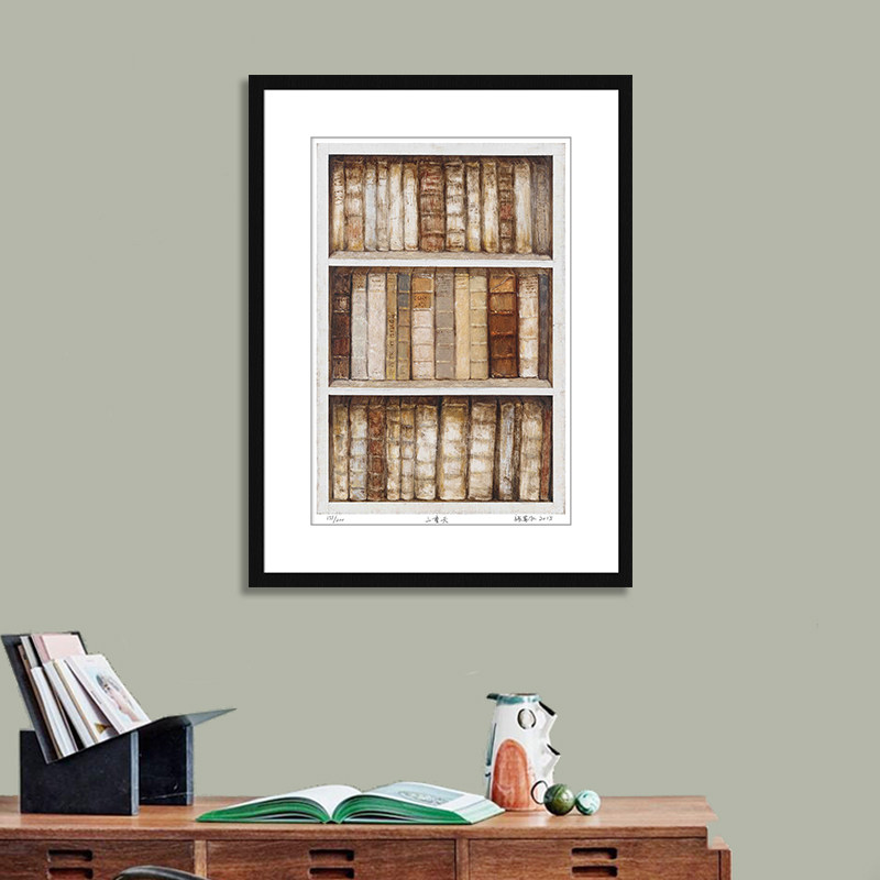 Search Hunter X Zhang Xianfei 