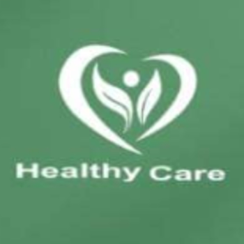 Healthy Care