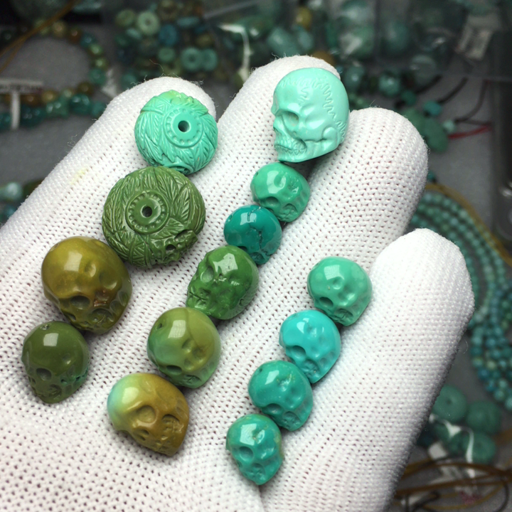 Live - to - air difference special price super link private film invalid