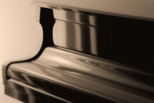 What Is INS on a Keyboard? Meaning & Uses Explained