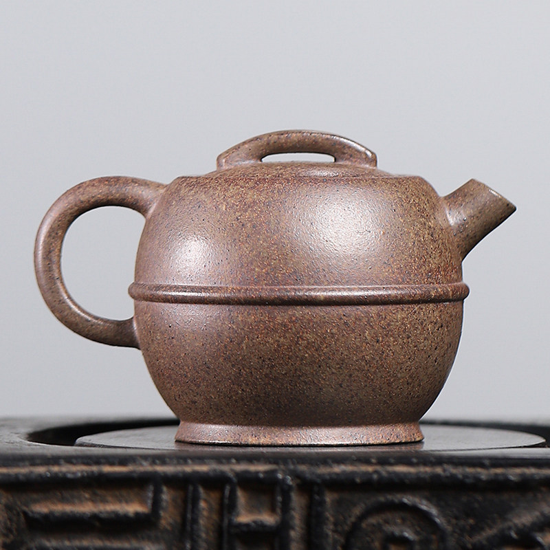 蒋蓉紫砂壶- Top 500件蒋蓉紫砂壶- 2025年11月更新- Taobao