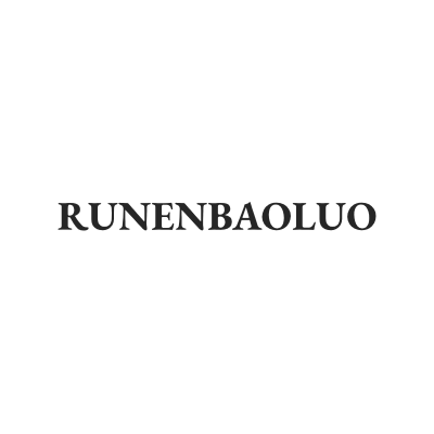 RUNENBAOLUO