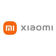 Xiaomi Televisions