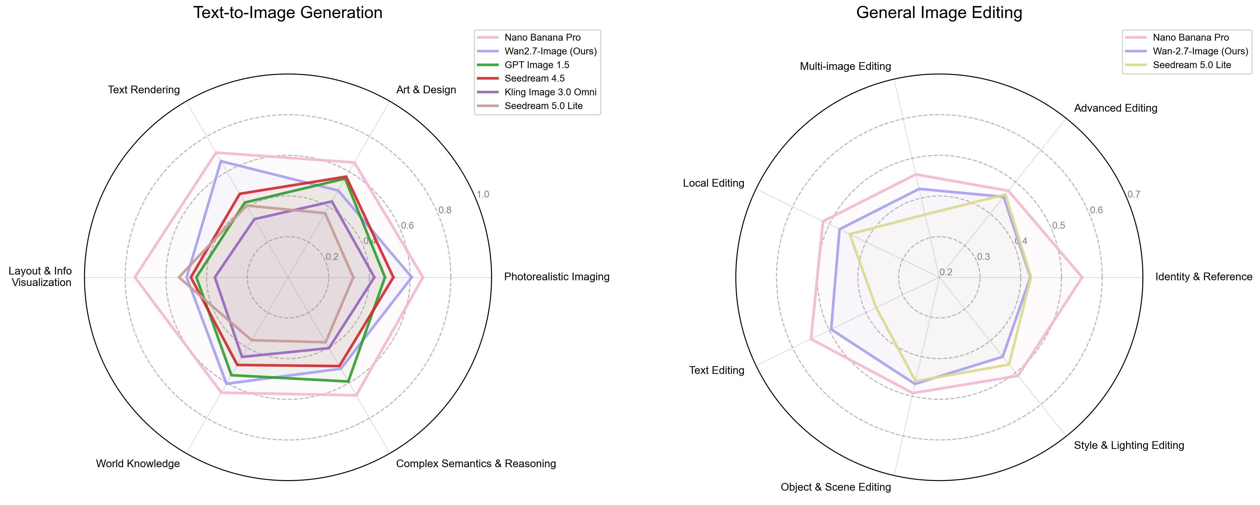 O1CN014bKA0P1z7XhbukrUv_!!6000000006667-