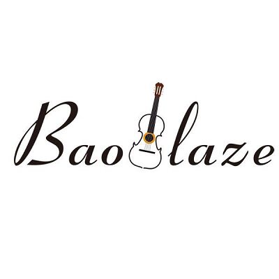 Baoblaze