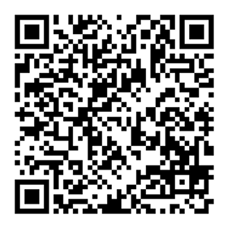 Download Android APK QR code QR code