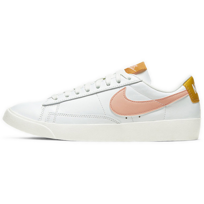 Nike Blazer 