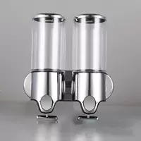 Прозрачный