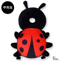 Озорный жук (бархат) 35 см+горизонтальный ремень