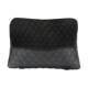 Car Seat Net Pocket Armrest Box Storage Hanging Bag In-Car Storage Bag for Middle Console, a Must-Have for Car Owners