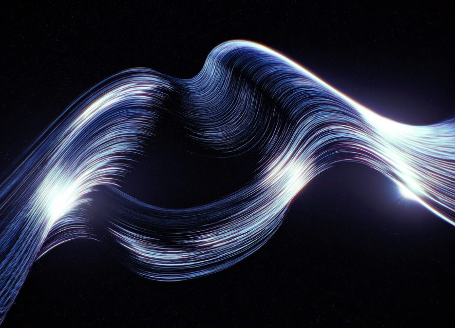 CoPaw vs OpenClaw Comparison