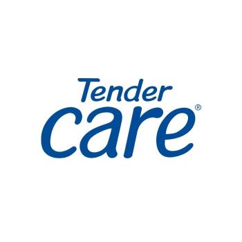 Tender Care