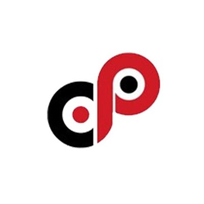 ADAMAS TECHNICAL SUPPLY
