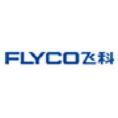 Flyco