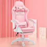 Физиологичный игровой комфортный ноутбук, подходит для подростков