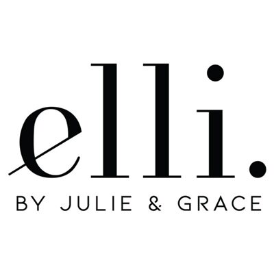 Elli Jewelry