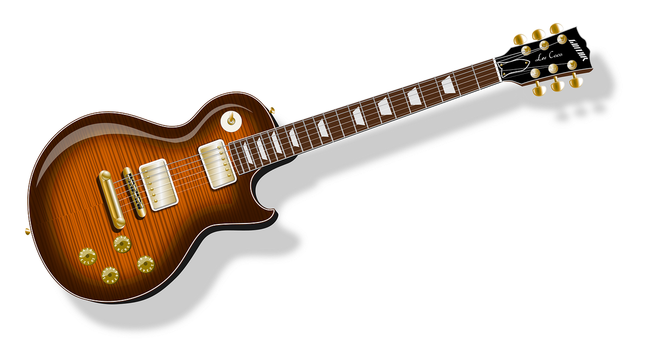 how to play chords on the guitar