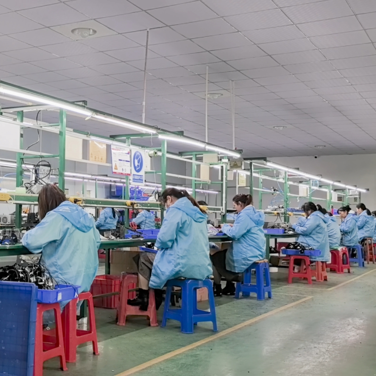 2.5块的防水转接线，真可以救活你其断网的路由器？