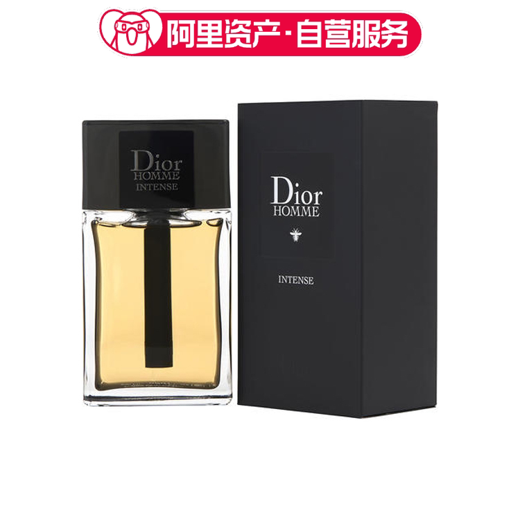Dior Christian Dior Sauvage New Edition Enhanced Men's Perfume Edp 100ml