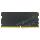 Оперативная память для ноутбуков CRUCIAL/Yingruida DDR5 16G 4800 32G 5600 МГц SODIMM mini 2
