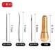 Shoe Repair Tools, Thread, Boots, Shoe Nails, Leather Goods, Fixing and Binding Thread, Hook Needles, Shoe Hooks, Sofa Needles, Set of Needles for Sandals, Handmade
