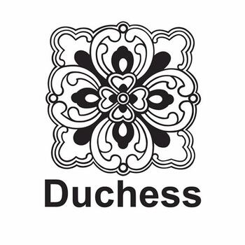 Duchess