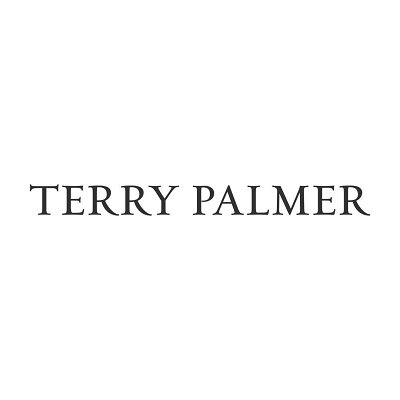 Terry Palmer
