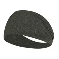 Темно -серой