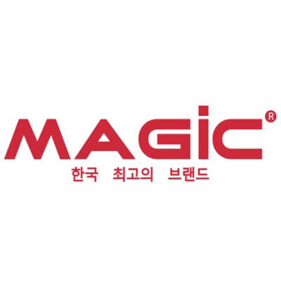 Magic