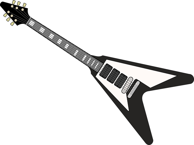 what guitar does ed sheeran use