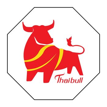 Thaibull