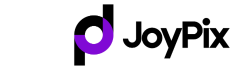 Delivering Commercial-Grade AI Video at Scale with Wan